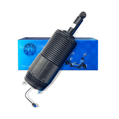 84932267 Achterste luchtophanging schokkrachten voor Cadillac Escalade Tahoe GMC Yukon