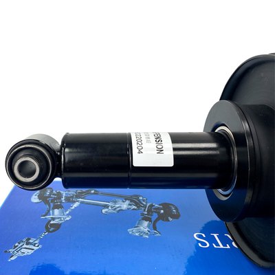 Bevestigingspositie Achter / Luchtvering Schok voor Cadillac Escalade Tahoe GMC Yukon