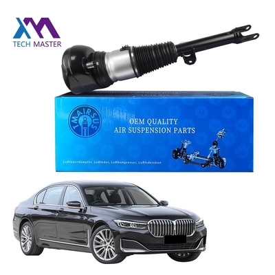 BMW G11 Voor Links En Rechts Luchtschok 37106877553 Vervanging
