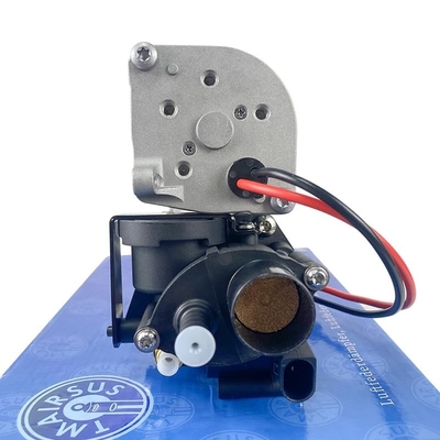 Auto-ophangingscompressor geschikt voor BMW G11 G12 / Rolls Royce luchtcompressor