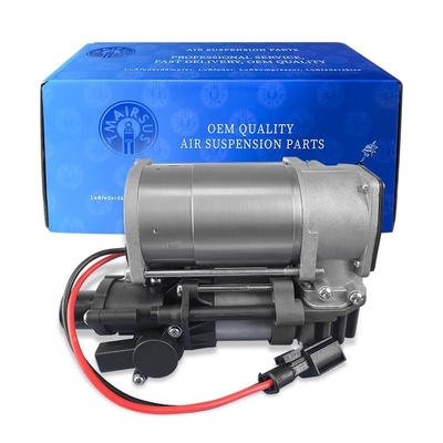 BMW G11 G12 compatibele luchtcompressor voor Rolls Royce Cullinan 2018- 5 kg bruto gewicht