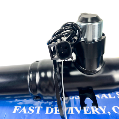 FL1Z-18124-A FL1Z-18124-B Elektrische schokdemper voor Ford Expedition Lincoln Navigator Suspension Strut