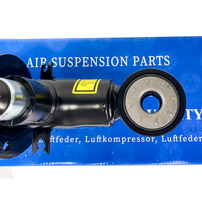 FL1Z-18124-A FL1Z-18124-B Elektrische schokdemper voor Ford Expedition Lincoln Navigator Suspension Strut