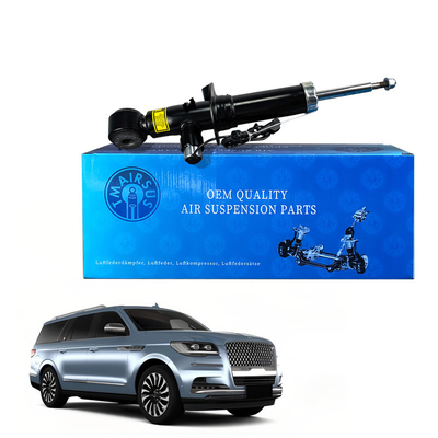 FL1Z-18124-A FL1Z-18124-B Elektrische schokdemper voor Ford Expedition Lincoln Navigator Suspension Strut