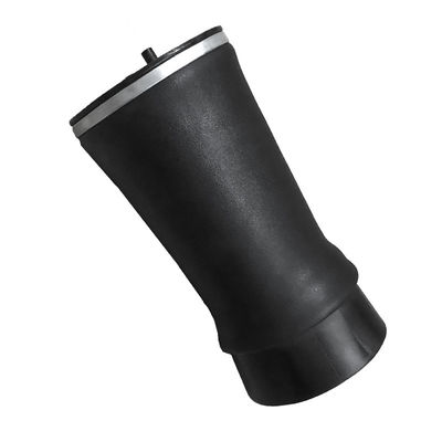 Mercedes Benz W906 9063280001 Sprinter Achterste linker en rechter luchtvering Veer airbags