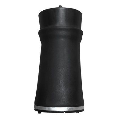 Reparatie van luchtophanging voor Mercedes Benz W906 Achterluchtophanging Luchtveer 9063280001 A9063280101