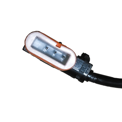 Achterste schokdemper Strut Automotive Vehicle Parts For S211 W211 W219 4matic achterste luchtdemper 2113261100 2113261200