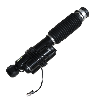 Achterste schokdemper Strut Automotive Vehicle Parts For S211 W211 W219 4matic achterste luchtdemper 2113261100 2113261200
