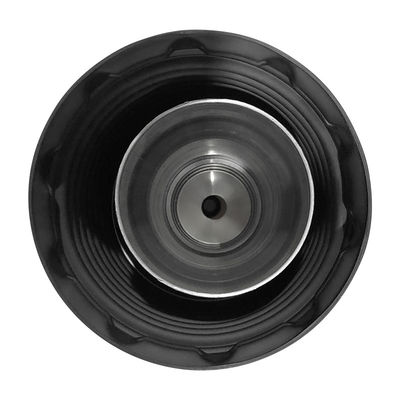 Air Spring Schokdemper voor Rolls-Royce Ghost Wraith Front Airmatic Bags Air Suspension 37106862551