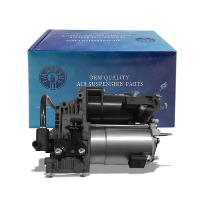 2223200604 2223200404 Air Suspension Compressor Air Pump Voor Mercedes-Benz W222 V222 X222 C217 W217