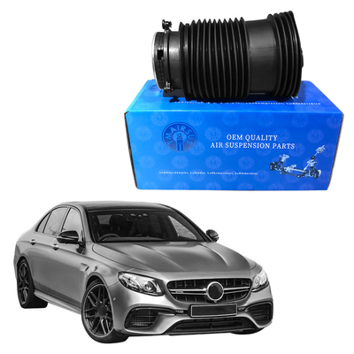 Autoonderdelen Achterste luchtveer schokdemper 2053200725 2053200825 voor Mercedes W205 C-klasse