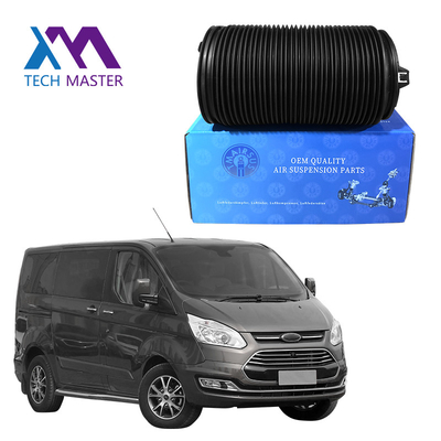 Ford Tourneo aangepaste achterluchtveer FB0006352