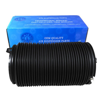 FB0006352 Air suspension springs Repair kits voor links of rechts achterin