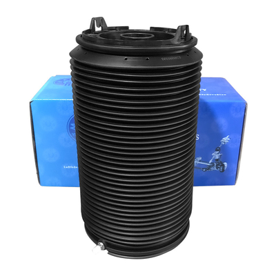 Duurzame luchtophangingen voor Ford Tourneo Custom Rear Air Spring Repair Kit