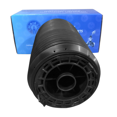 Duurzame luchtophangingen voor Ford Tourneo Custom Rear Air Spring Repair Kit