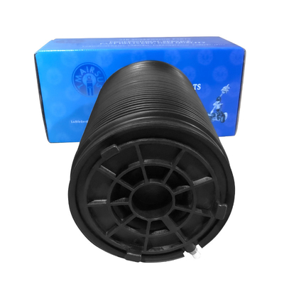 Duurzame luchtophangingen voor Ford Tourneo Custom Rear Air Spring Repair Kit