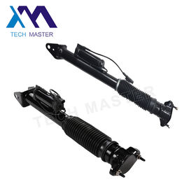 Achter Linker/Juiste Schokbreker 1663200130 geschikt Mercedes W166 ML350 van de Luchtopschorting