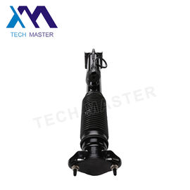 Achter Linker/Juiste Schokbreker 1663200130 geschikt Mercedes W166 ML350 van de Luchtopschorting