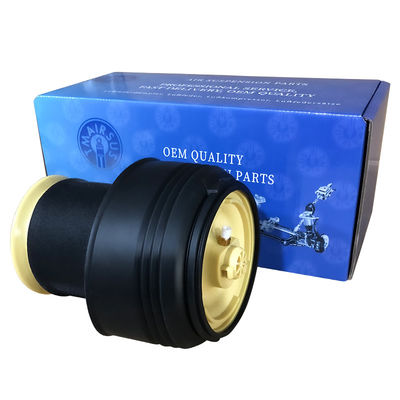 BMW E70 E71 E72 Achterste luchtophanging Veerophangingsreparatiesets met strikte controle