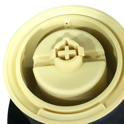 Air Suspension Spring voor BMW E70 E71 E72 ISO9001 gecertificeerd