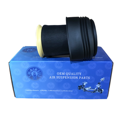 BMW F07 F10 F11 Achterste reparatie kit Luchtophanging Veer Met TS16949 ISO9001 Certificering