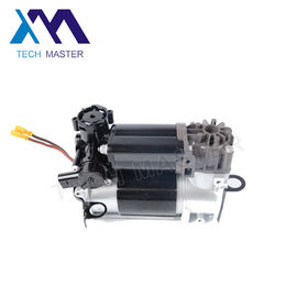 TM de Autocompressor van de Vervangstukken/Lucht Opschorting voor Audi A6C5 4Z7616007