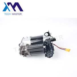 TM de Autocompressor van de Vervangstukken/Lucht Opschorting voor Audi A6C5 4Z7616007