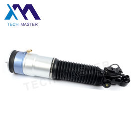 37126791676 de Achterschok van de Luchtopschorting voor BMW F01 F02 2008