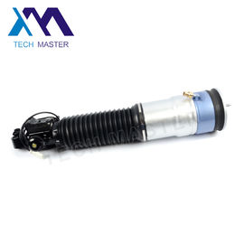37126791676 de Achterschok van de Luchtopschorting voor BMW F01 F02 2008
