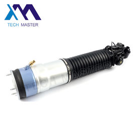 37126791676 de Achterschok van de Luchtopschorting voor BMW F01 F02 2008