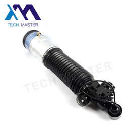 37126791676 de Achterschok van de Luchtopschorting voor BMW F01 F02 2008
