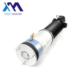 37126791676 de Achterschok van de Luchtopschorting voor BMW F01 F02 2008
