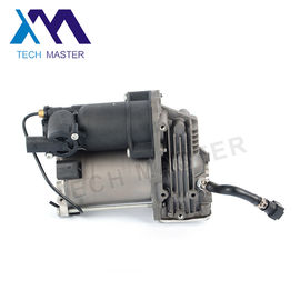 E70 BMW-Compressor 37206799419 van de Luchtopschorting 37206789938 37226785506 37226775479