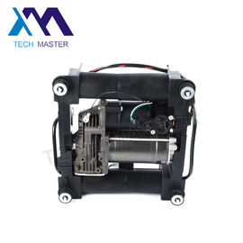 TS16949 de Pomp van de luchtopschorting voor LAND ROVER LR041777/de Op zwaar werk berekende Compressor van de Autolucht