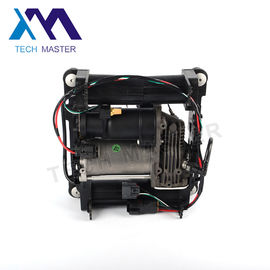 TS16949 de Pomp van de luchtopschorting voor LAND ROVER LR041777/de Op zwaar werk berekende Compressor van de Autolucht