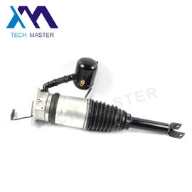 Rubber + Staal de Schok van de Luchtopschorting voor Achter LINKER & JUISTE OEM 4E0616001E 4E0616002E van Audi A8D3