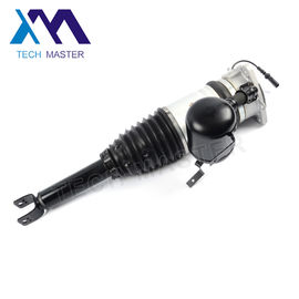 Rubber + Staal de Schok van de Luchtopschorting voor Achter LINKER & JUISTE OEM 4E0616001E 4E0616002E van Audi A8D3