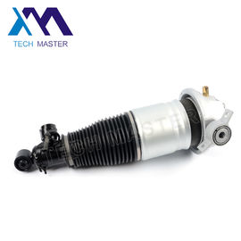 Voor de Schokbrekerq7 OEM 7L6616039D 7L6616040D van de Luchtopschorting Autodelen