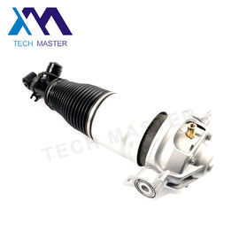 Voor de Schokbrekerq7 OEM 7L6616039D 7L6616040D van de Luchtopschorting Autodelen
