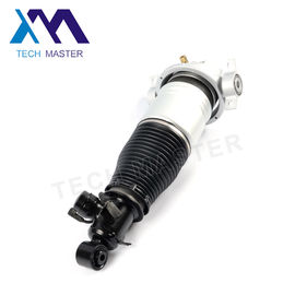 Voor de Schokbrekerq7 OEM 7L6616039D 7L6616040D van de Luchtopschorting Autodelen