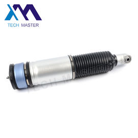 Lfet & de Juiste Schok van de Luchtopschorting voor BMW E65/E66OEM 3712 6785 537 3712 6785 538