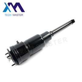 De autoopschortingsdelen/Airmatic Stut van de Schoklucht voor Achtergedeelte 48090-50232 4808050211 van LEXUS LS460 LS600