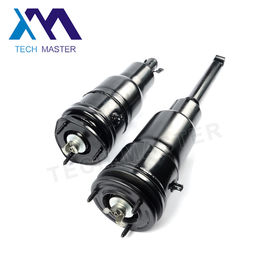 48090-50232 4808050211 Achter Autochassisdelen/Opschorting Stutten LEXUS LS460 van de Schoklucht