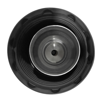 37106862551 ISO9001 Voor-linkse luchtvering voor Rolls-Royce Ghost / Wraith