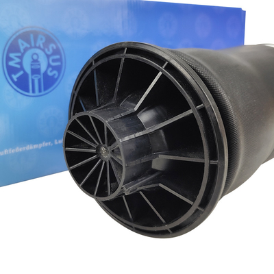 Mercedes Benz W164 Achterste luchtophanging Spring Air Spring ophanging