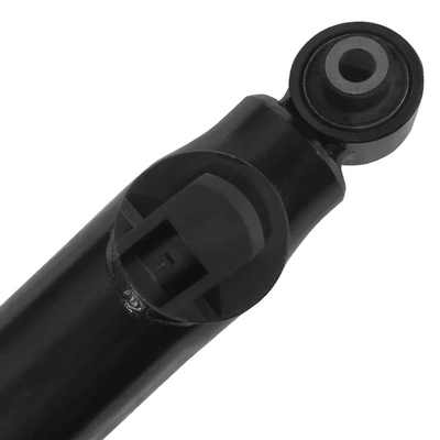 Air Spring / Voor Mercedes Benz W218 S212 Wagon CLS C218 CLS AMG Klasse Achterste linker korte type