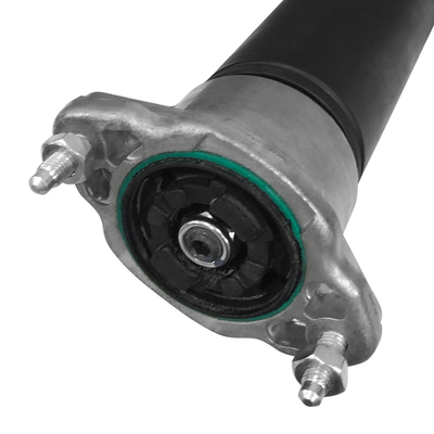 Air Spring / Voor Mercedes Benz W218 S212 Wagon CLS C218 CLS AMG Klasse Achterste linker korte type