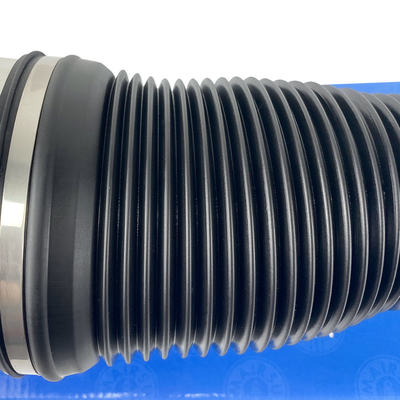 Air Spring Voor Mercedes Benz W221 Achterste 2213205513 2213205613 Air Shock Absober
