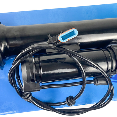 Achterste luchtophanging voor Mercedes Benz W221 S klasse 2213203513 2213203613