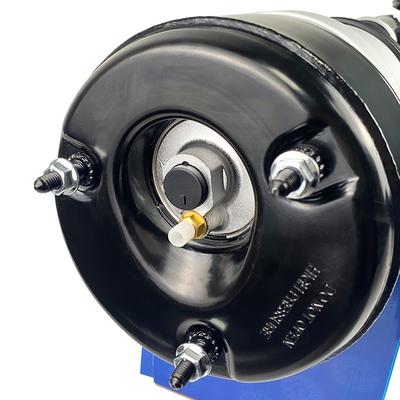 Achterste luchtophanging voor Mercedes Benz W221 S klasse 2213203513 2213203613
